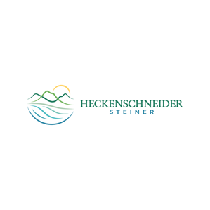 Design de Logo par Aljune Castro Designs pour ce projet | Design : #36858205