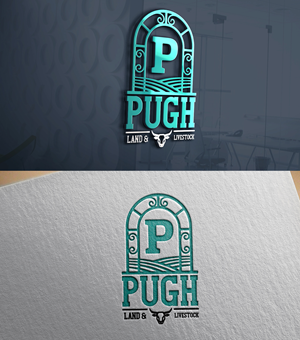 Design de Logo par 24ksunny pour ce projet | Design : #36858289