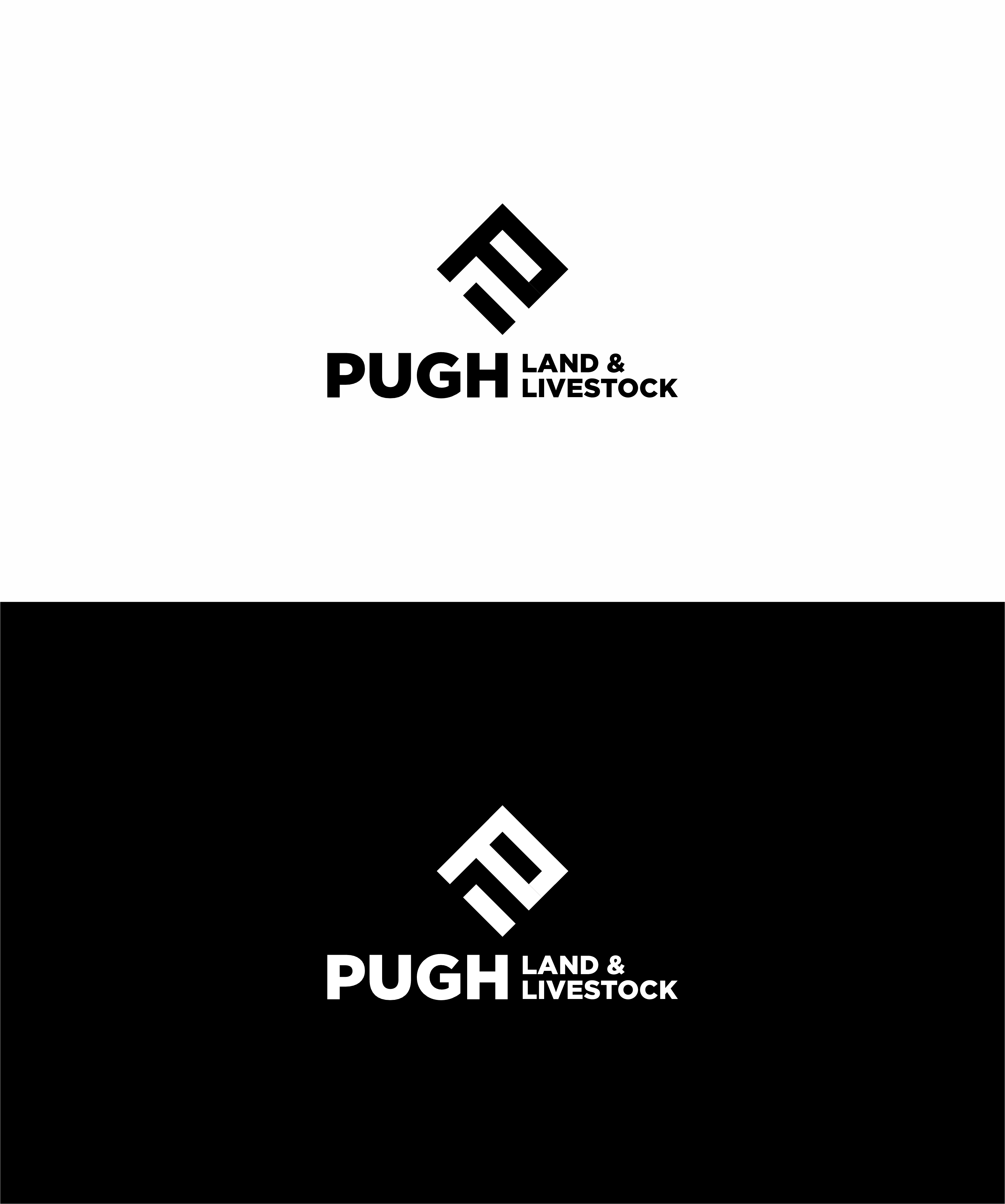 Design de Logo par big daddy bojat pour ce projet | Design #36893347