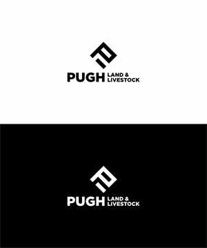 Design de Logo par big daddy bojat pour ce projet | Design : #36893347