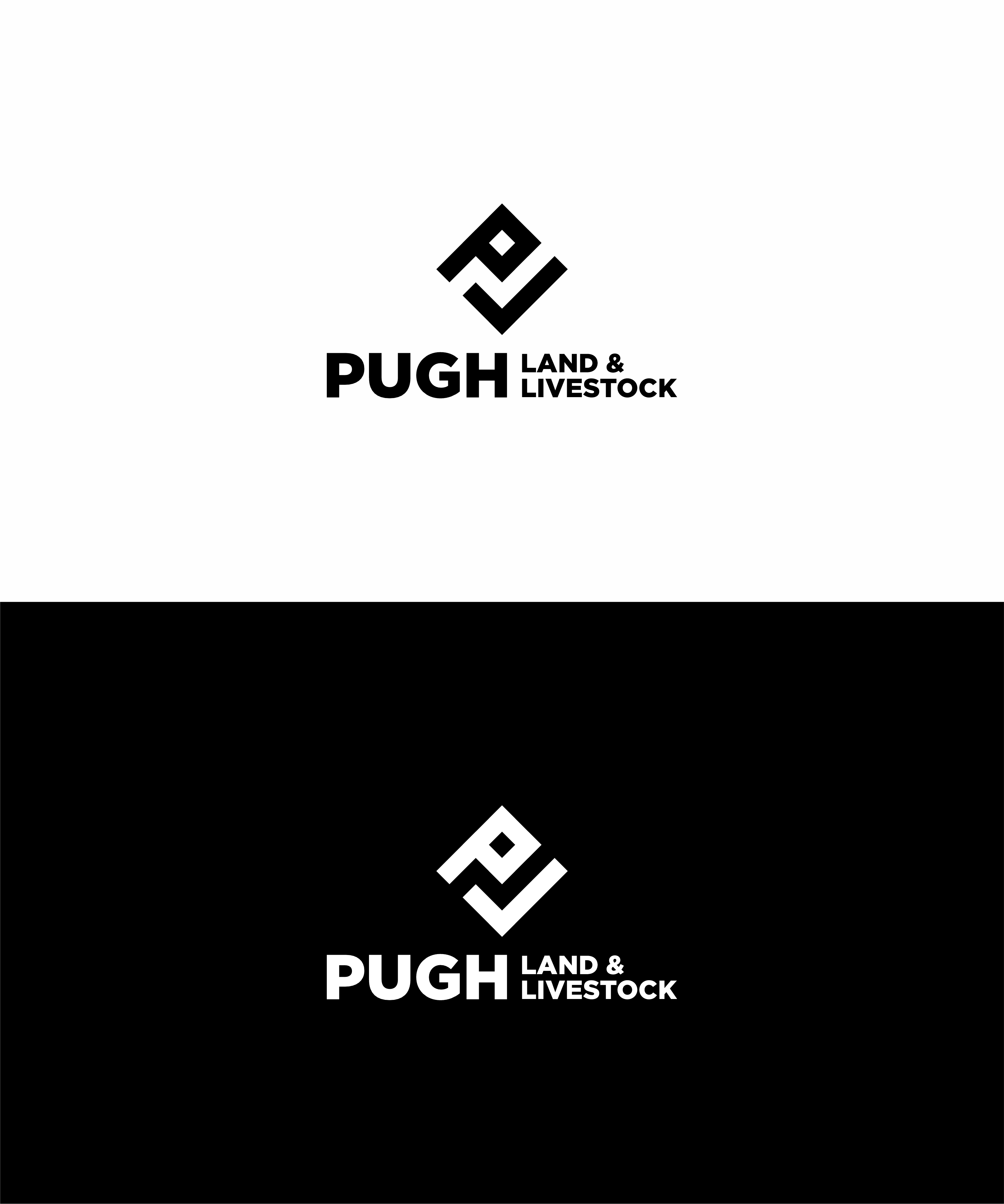 Design de Logo par big daddy bojat pour ce projet | Design #36893349