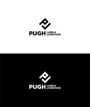 Design de Logo par big daddy bojat pour ce projet | Design : #36893349