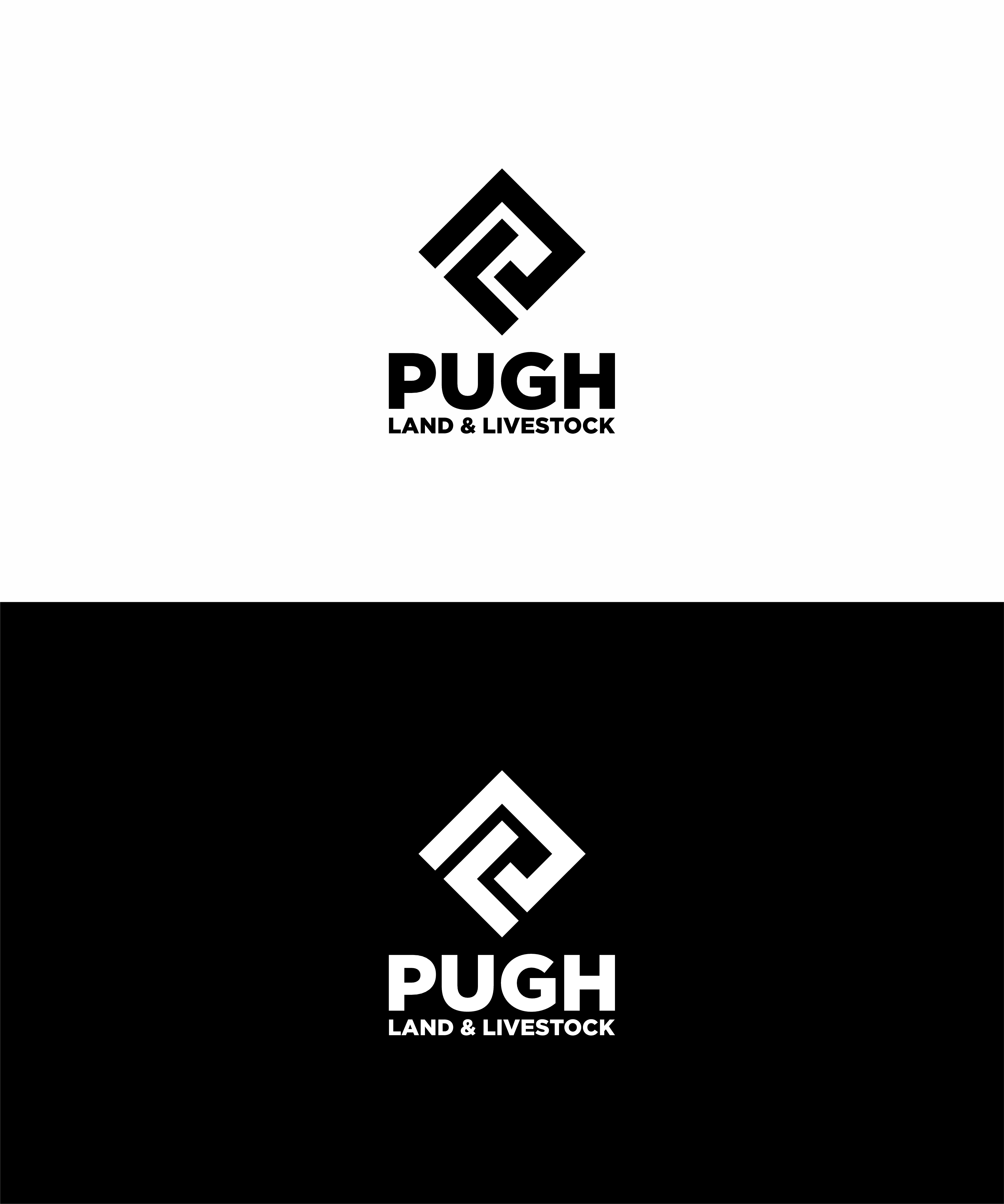 Design de Logo par big daddy bojat pour ce projet | Design #36933325