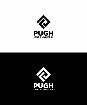 Design de Logo par big daddy bojat pour ce projet | Design : #36933325