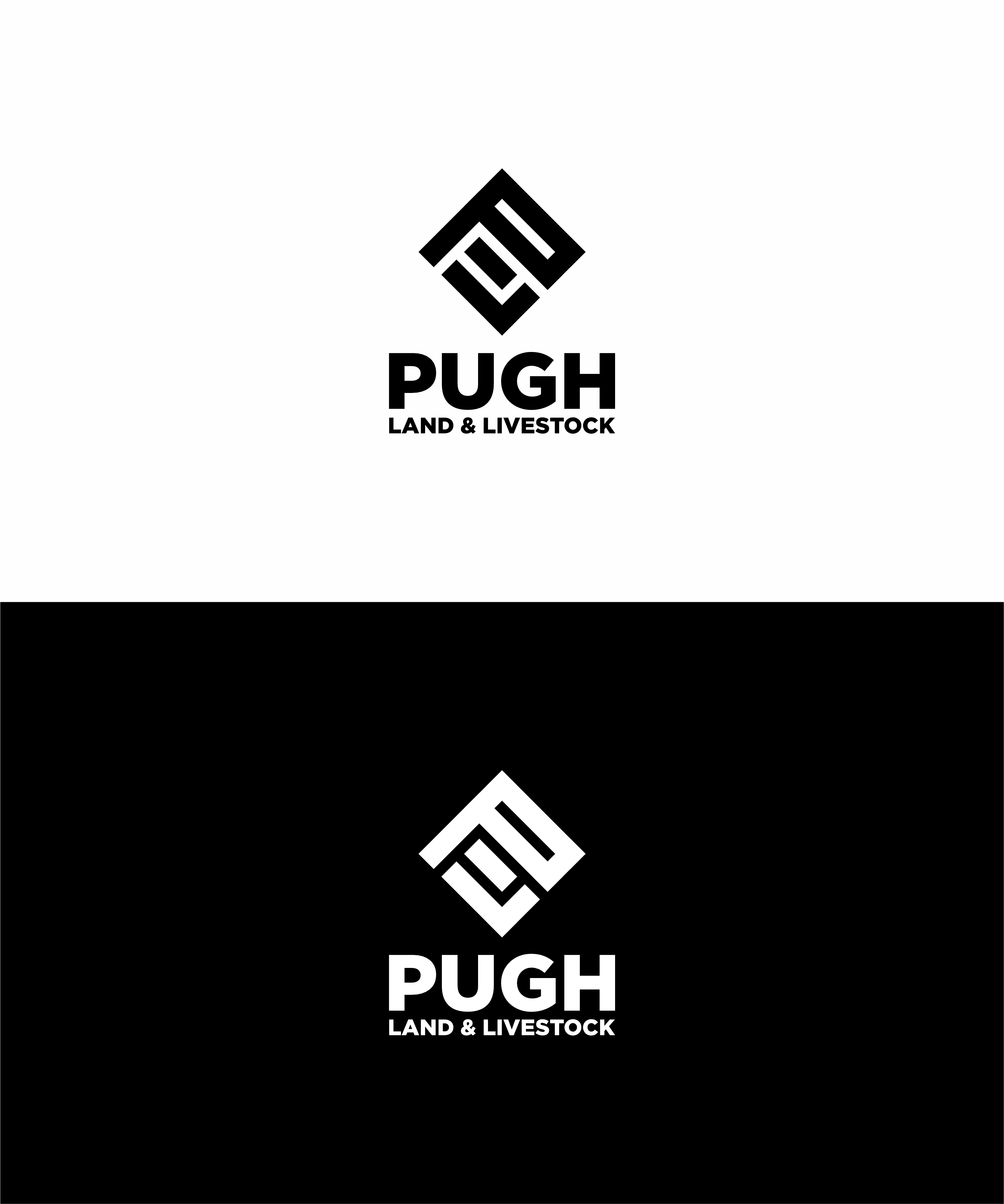 Design de Logo par big daddy bojat pour ce projet | Design #36933326