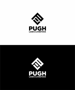 Design de Logo par big daddy bojat pour ce projet | Design : #36933326