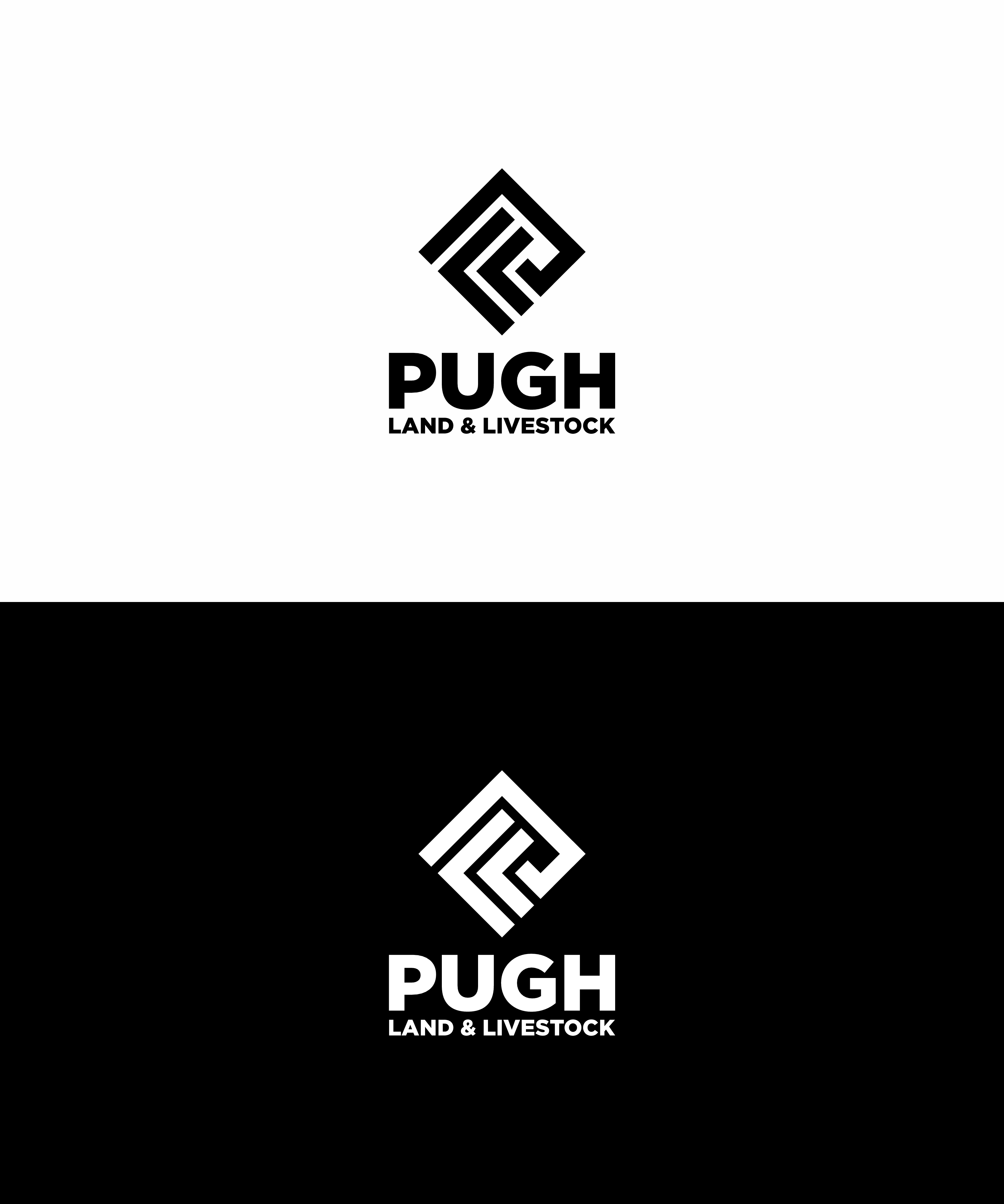 Design de Logo par big daddy bojat pour ce projet | Design #36933327