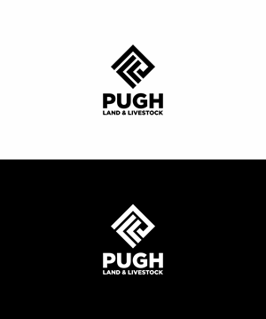 Design de Logo par big daddy bojat pour ce projet | Design : #36933327