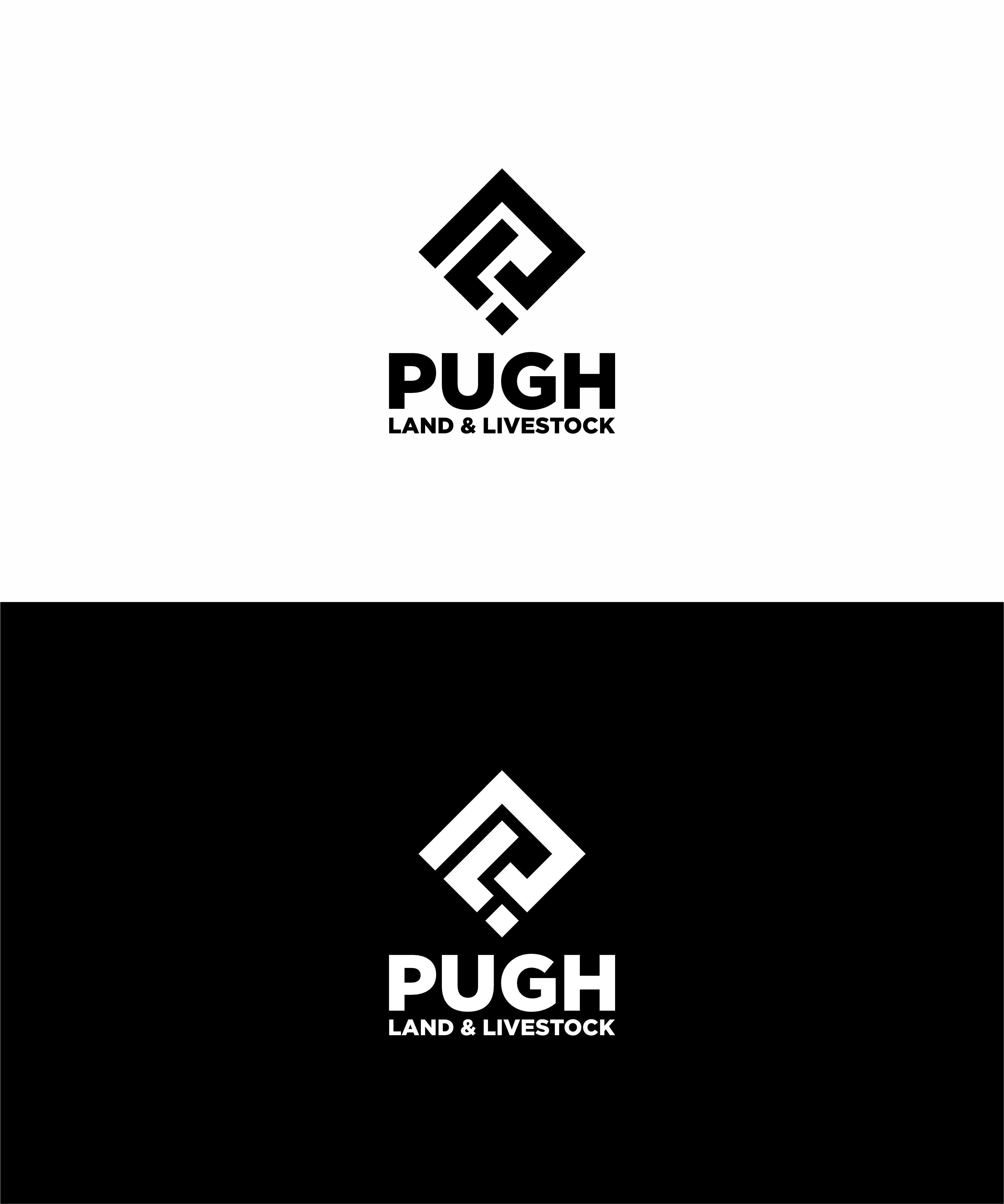 Design de Logo par big daddy bojat pour ce projet | Design #36933328