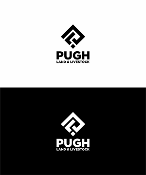 Design de Logo par big daddy bojat pour ce projet | Design : #36933328