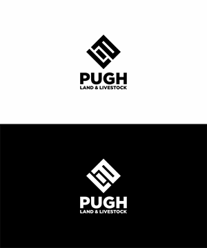 Design de Logo par big daddy bojat pour ce projet | Design : #36933329