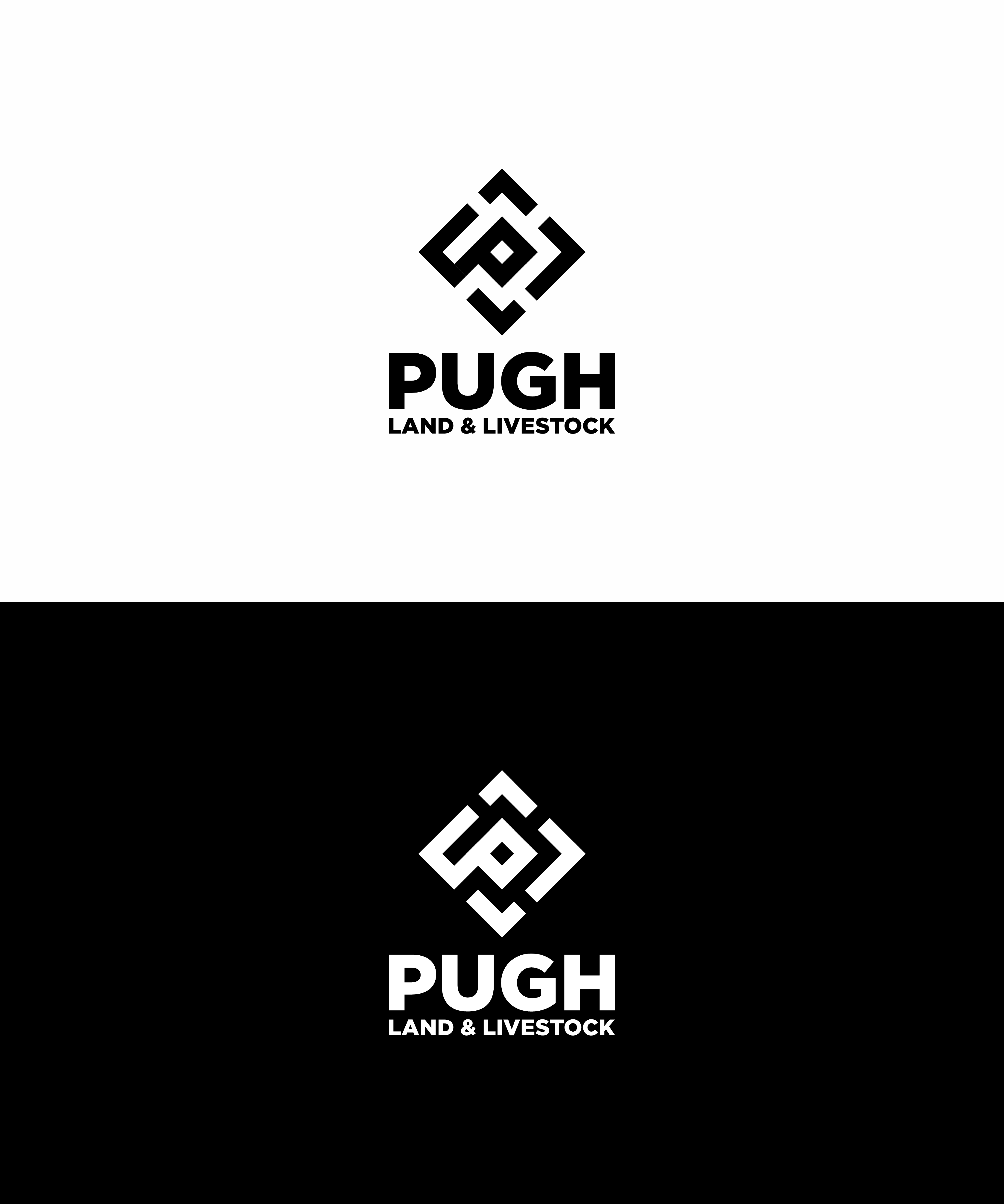 Design de Logo par big daddy bojat pour ce projet | Design #36933333