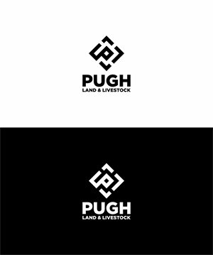 Design de Logo par big daddy bojat pour ce projet | Design : #36933333