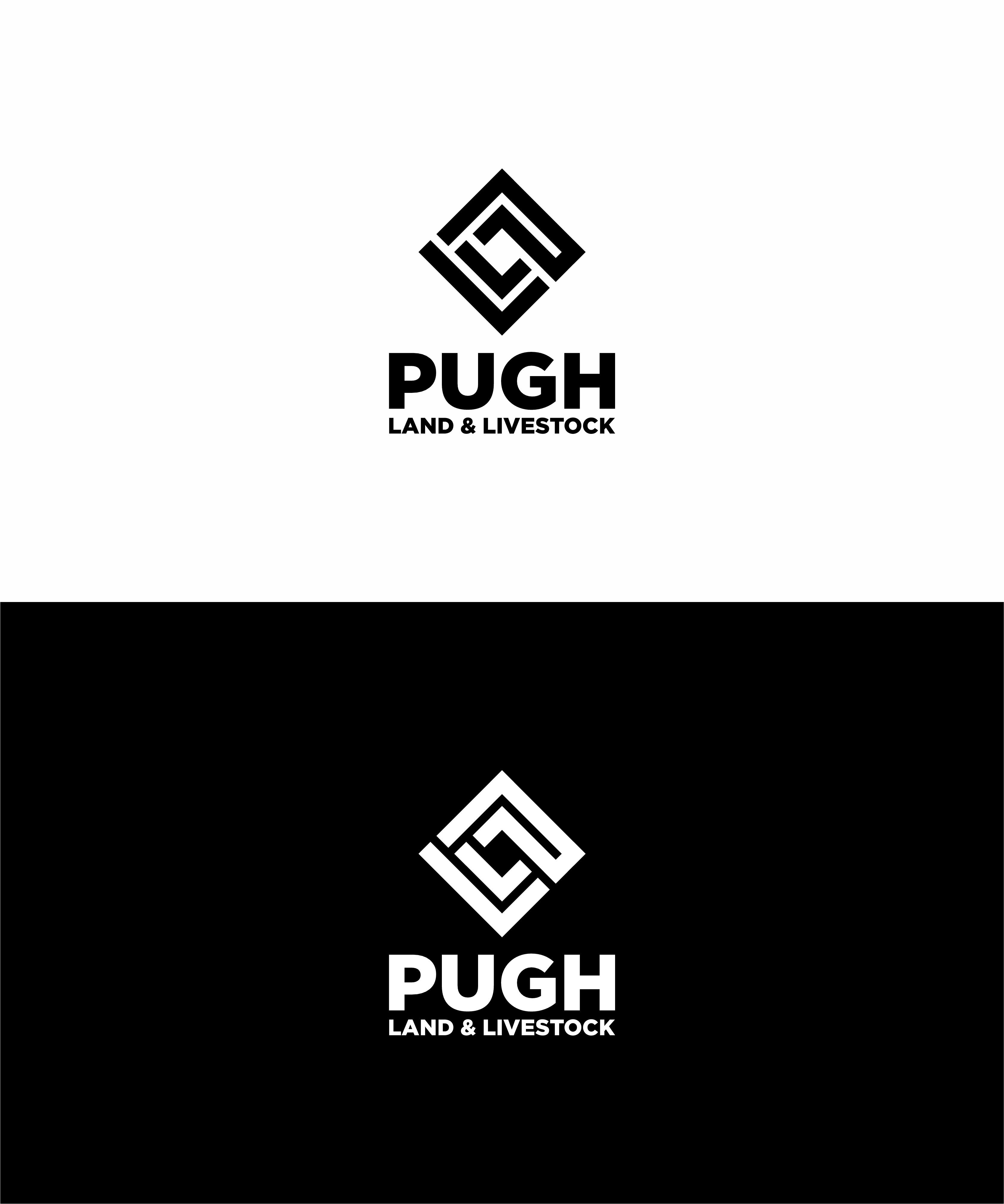 Design de Logo par big daddy bojat pour ce projet | Design #36933334