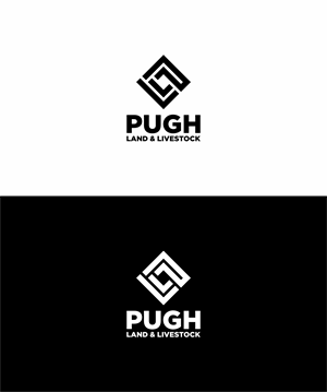 Design de Logo par big daddy bojat pour ce projet | Design : #36933334