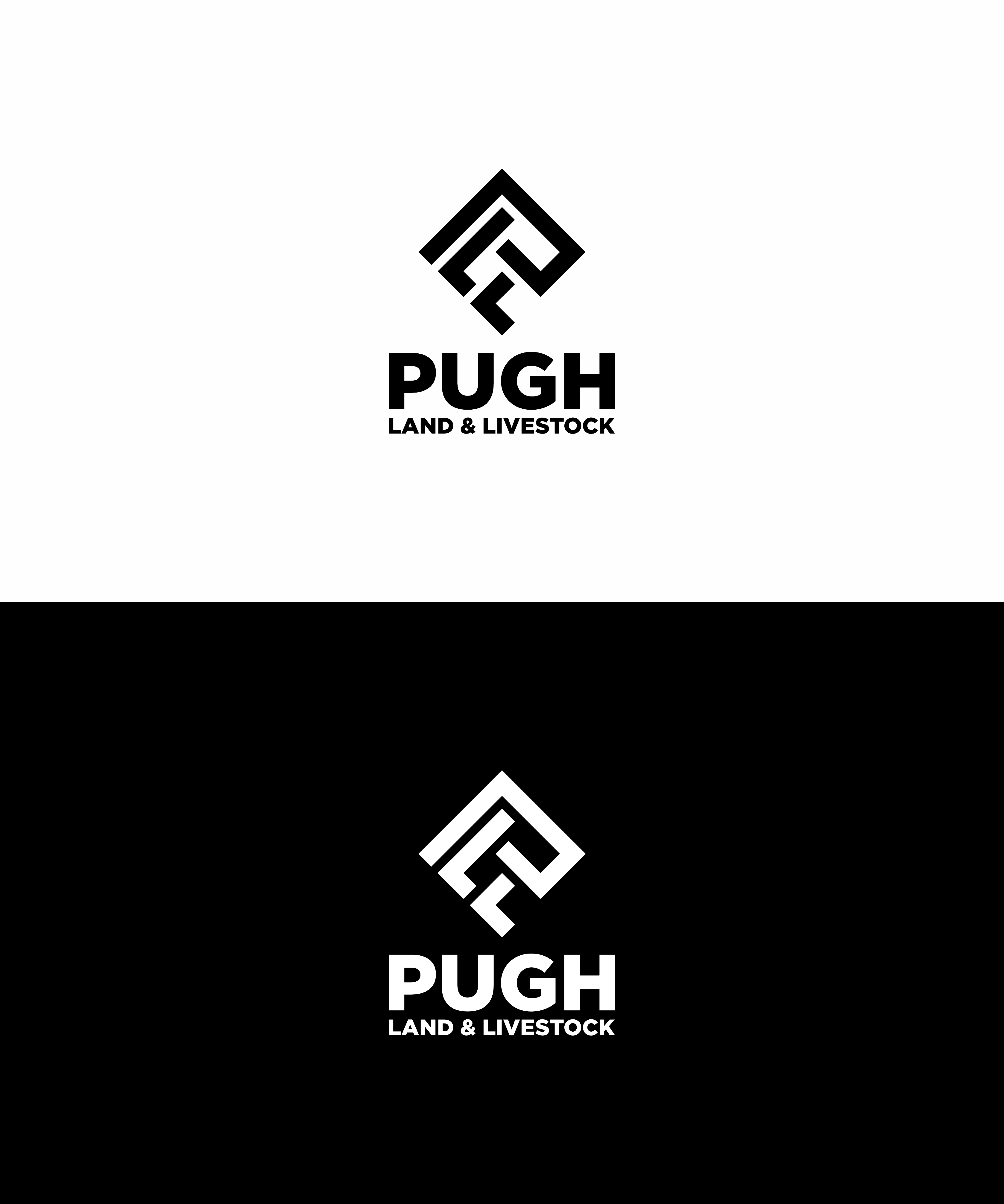 Design de Logo par big daddy bojat pour ce projet | Design #36933335