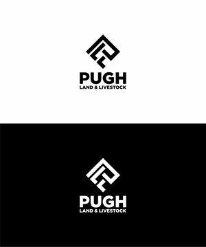 Design de Logo par big daddy bojat pour ce projet | Design : #36933335