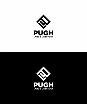 Design de Logo par big daddy bojat pour ce projet | Design : #36933336