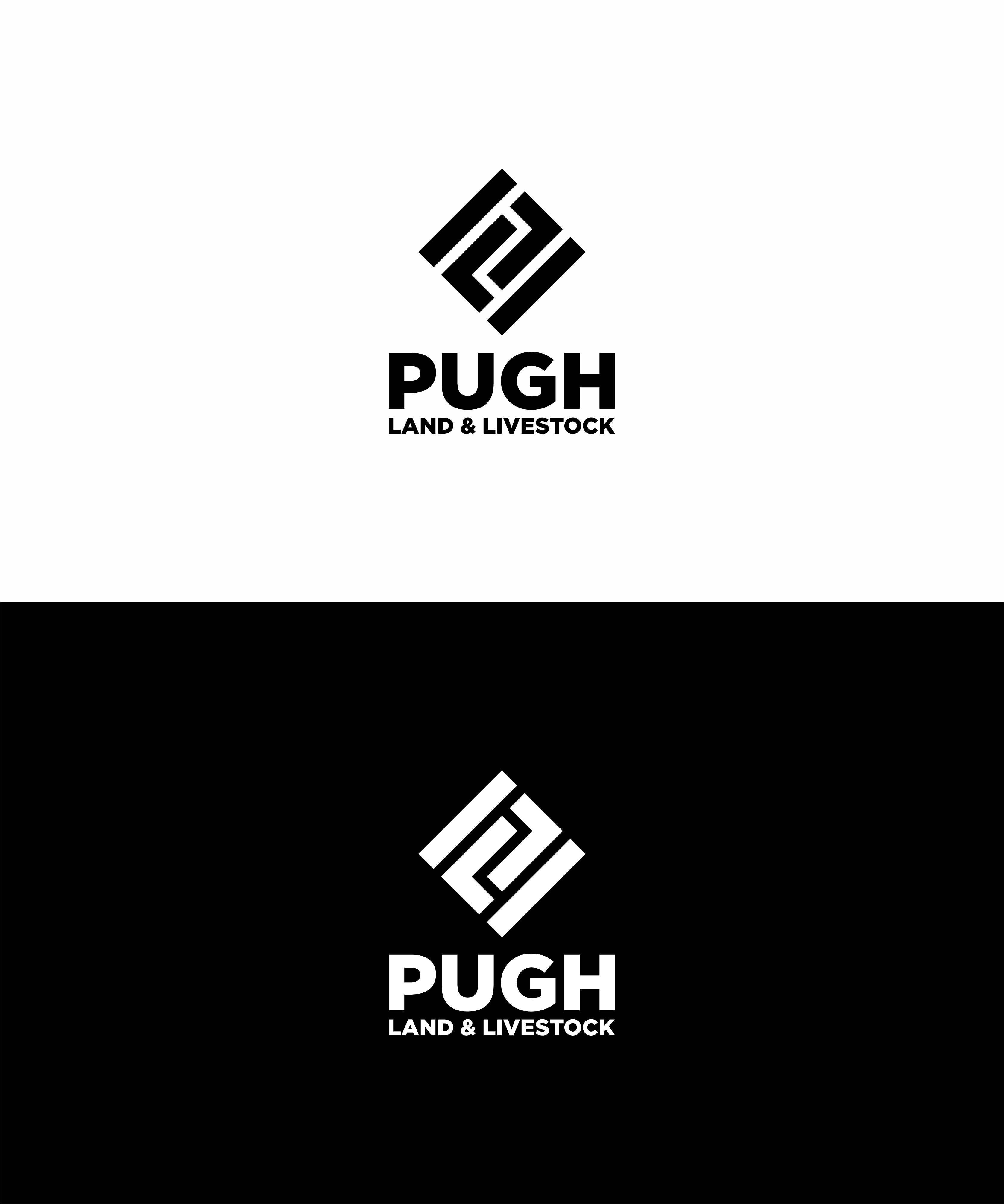 Design de Logo par big daddy bojat pour ce projet | Design #36933337