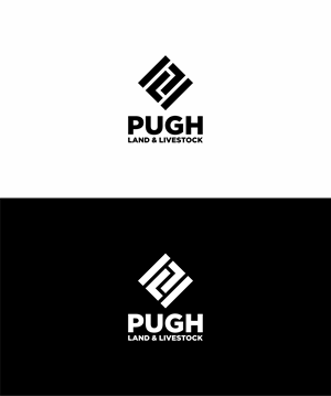 Design de Logo par big daddy bojat pour ce projet | Design : #36933337