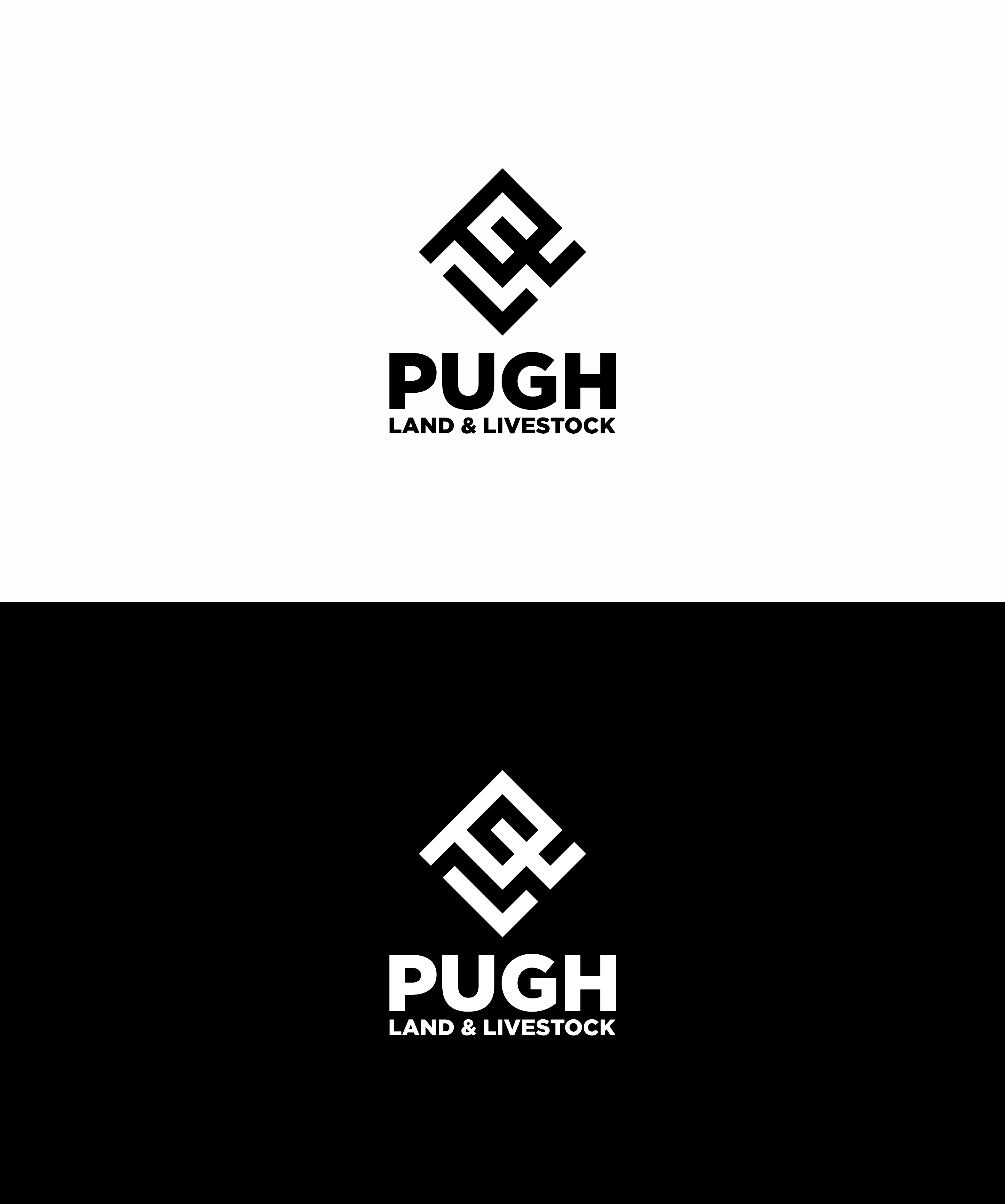 Design de Logo par big daddy bojat pour ce projet | Design #36933390