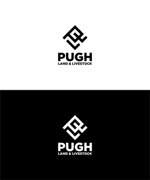 Design de Logo par big daddy bojat pour ce projet | Design : #36933390