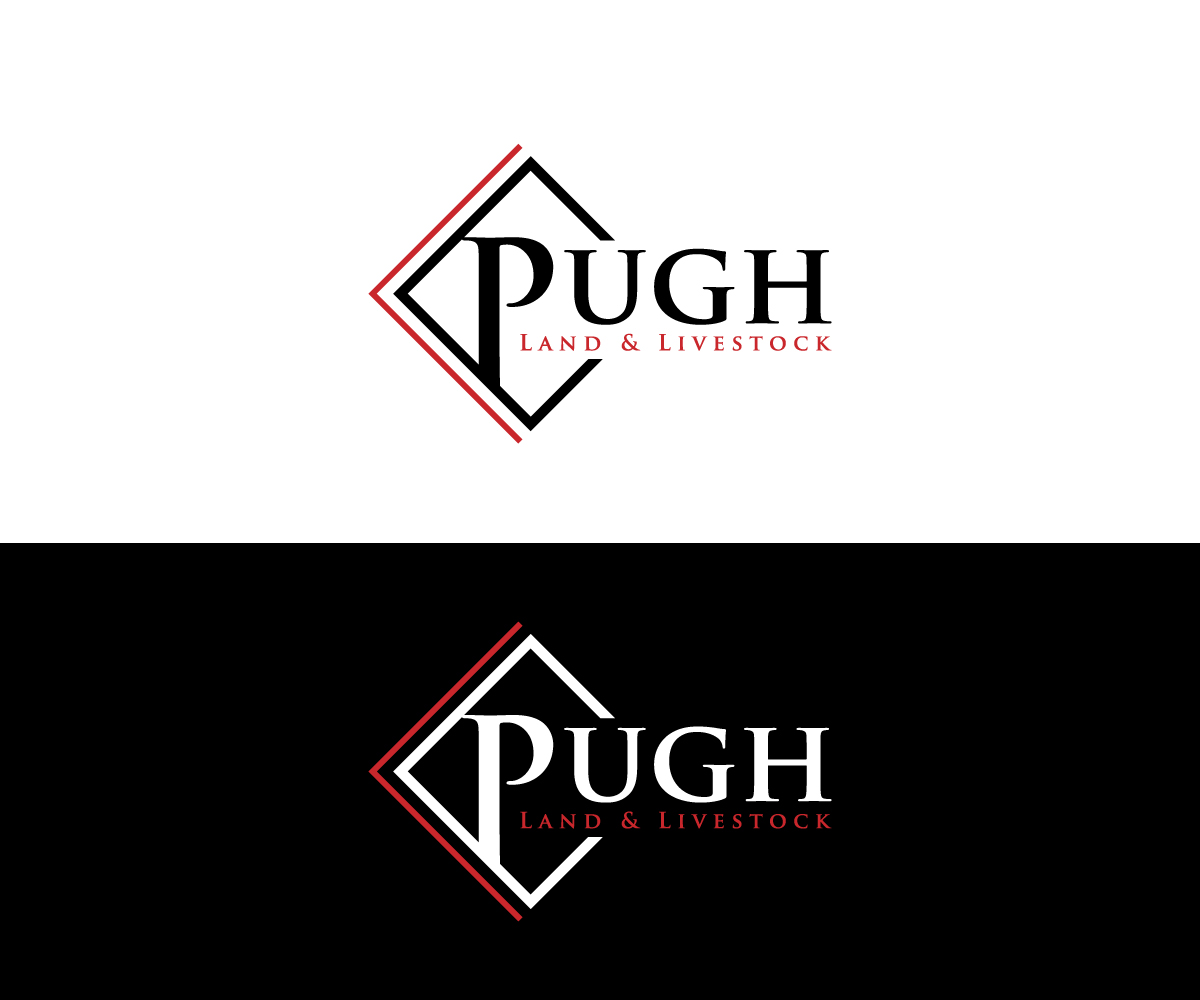 Design de Logo par RS_Design pour ce projet | Design #36861262