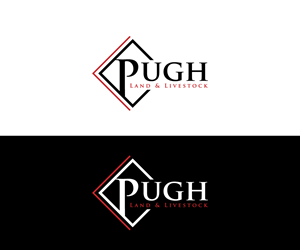 Design de Logo par RS_Design pour ce projet | Design : #36861262