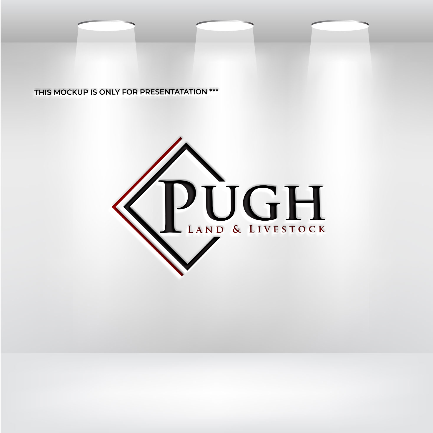 Design de Logo par RS_Design pour ce projet | Design #36866925