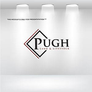 Design de Logo par RS_Design pour ce projet | Design : #36866925