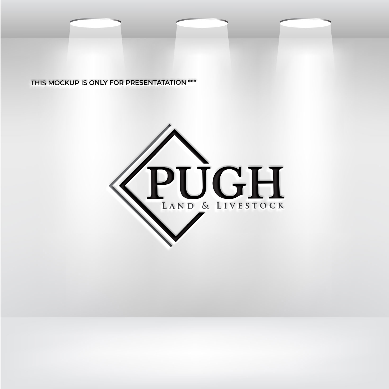 Design de Logo par RS_Design pour ce projet | Design #36867762