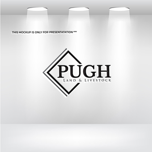 Design de Logo par RS_Design pour ce projet | Design : #36867762