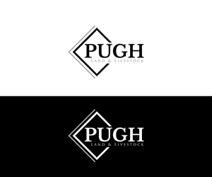 Design de Logo par RS_Design pour ce projet | Design : #36867763