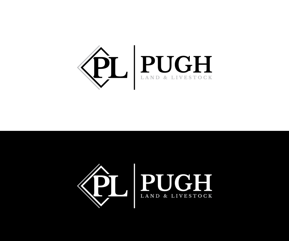 Design de Logo par RS_Design pour ce projet | Design #36872445