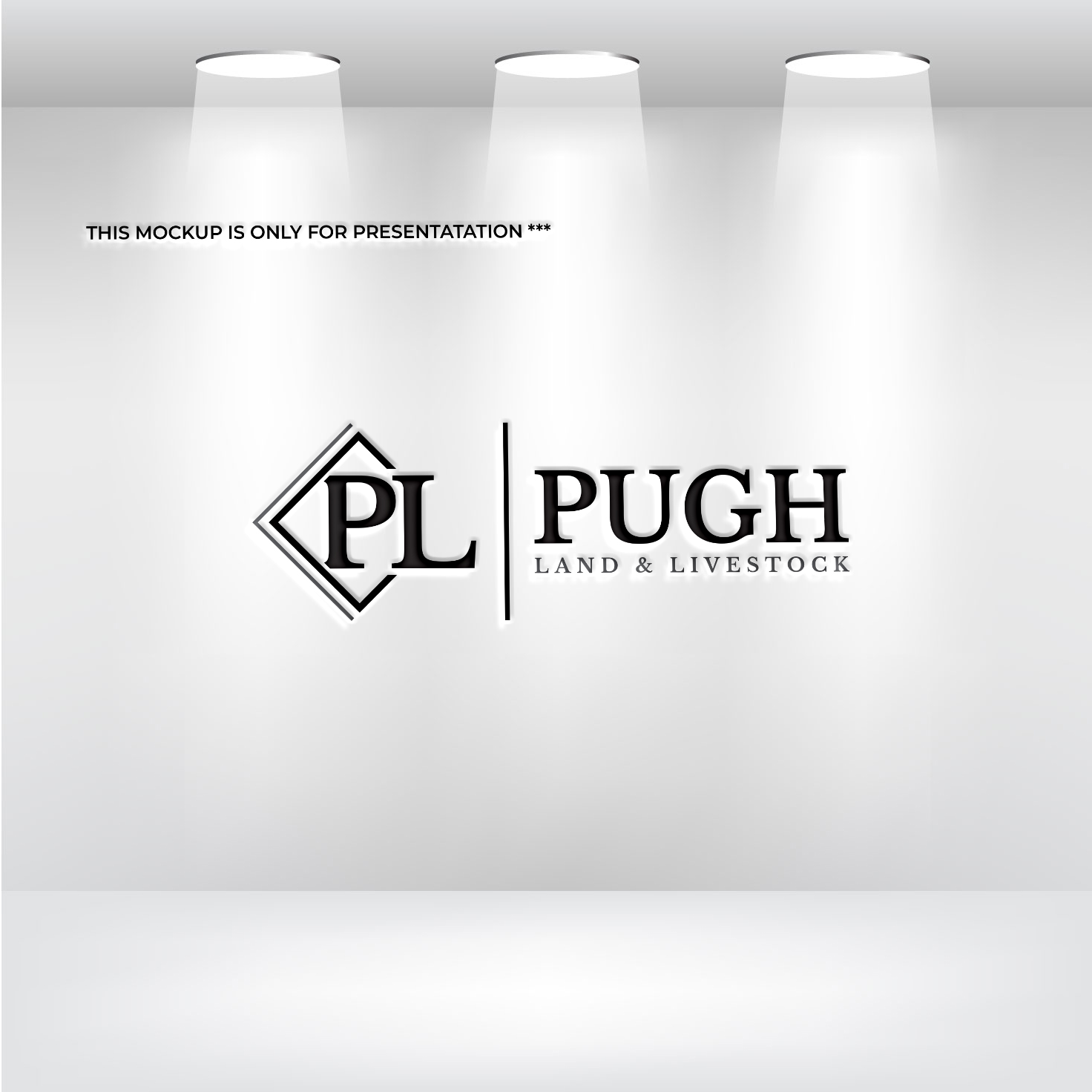 Design de Logo par RS_Design pour ce projet | Design #36872446