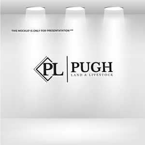 Design de Logo par RS_Design pour ce projet | Design : #36872446