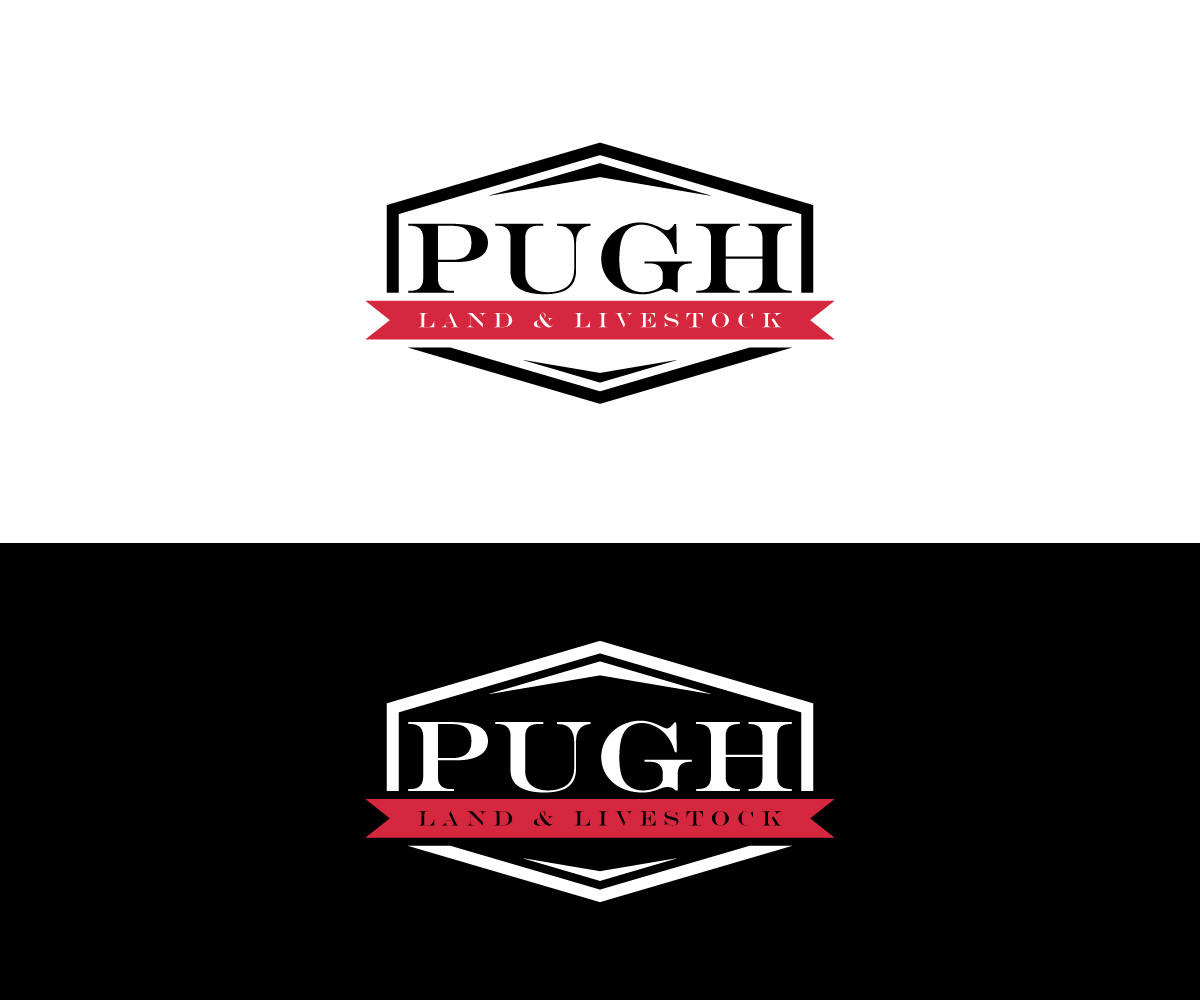 Design de Logo par RS_Design pour ce projet | Design #36881210