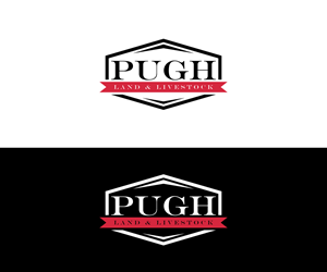 Design de Logo par RS_Design pour ce projet | Design : #36881210