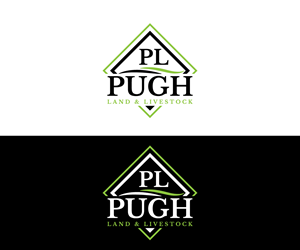 Design de Logo par RS_Design pour ce projet | Design : #36887699