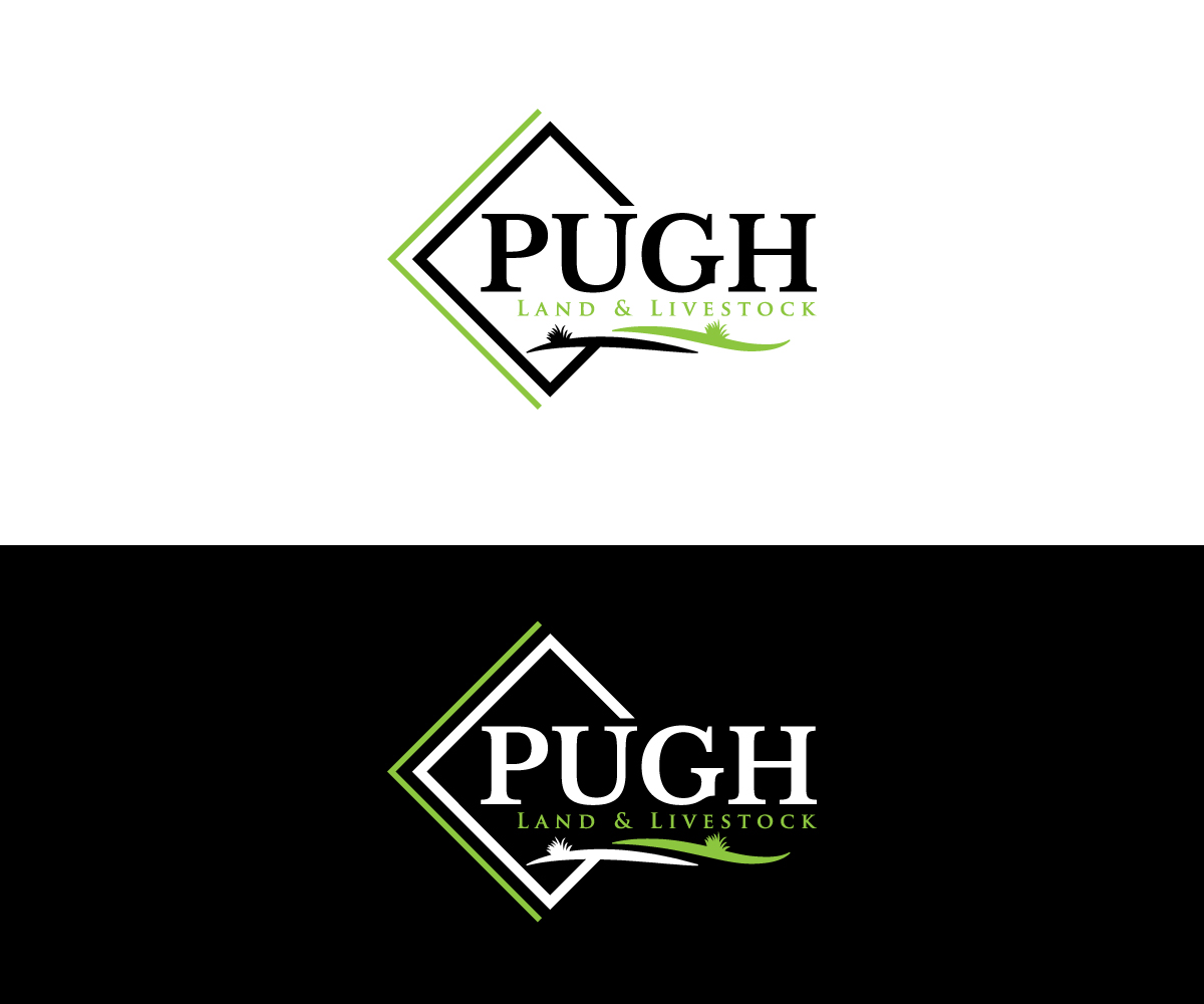 Design de Logo par RS_Design pour ce projet | Design #36887806