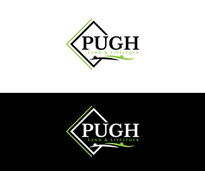 Design de Logo par RS_Design pour ce projet | Design : #36887806