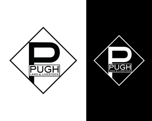 Design de Logo par Box Graphic pour ce projet | Design : #36862827