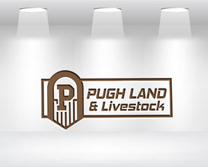 Design de Logo par Lamiya... pour ce projet | Design : #36861322