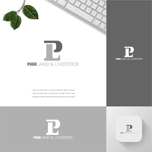 Design de Logo par Dembol 2 pour ce projet | Design : #36864830