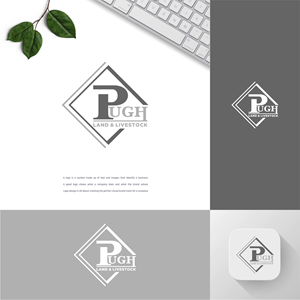 Design de Logo par Dembol 2 pour ce projet | Design : #36864831