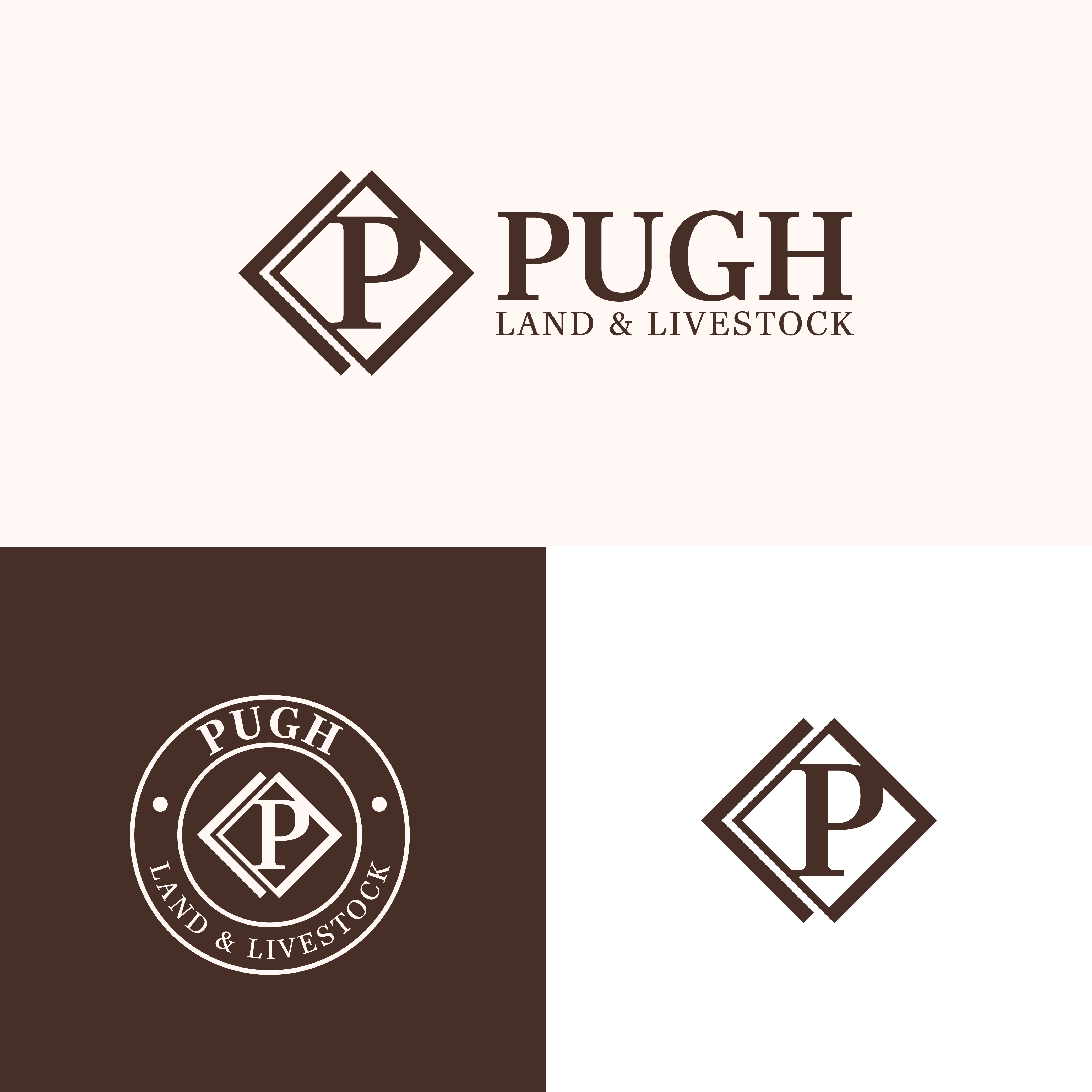 Design de Logo par Choiresia.id pour ce projet | Design #36859034