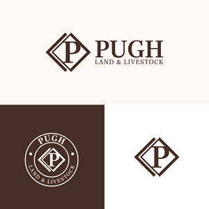 Design de Logo par Choiresia.id pour ce projet | Design : #36859034