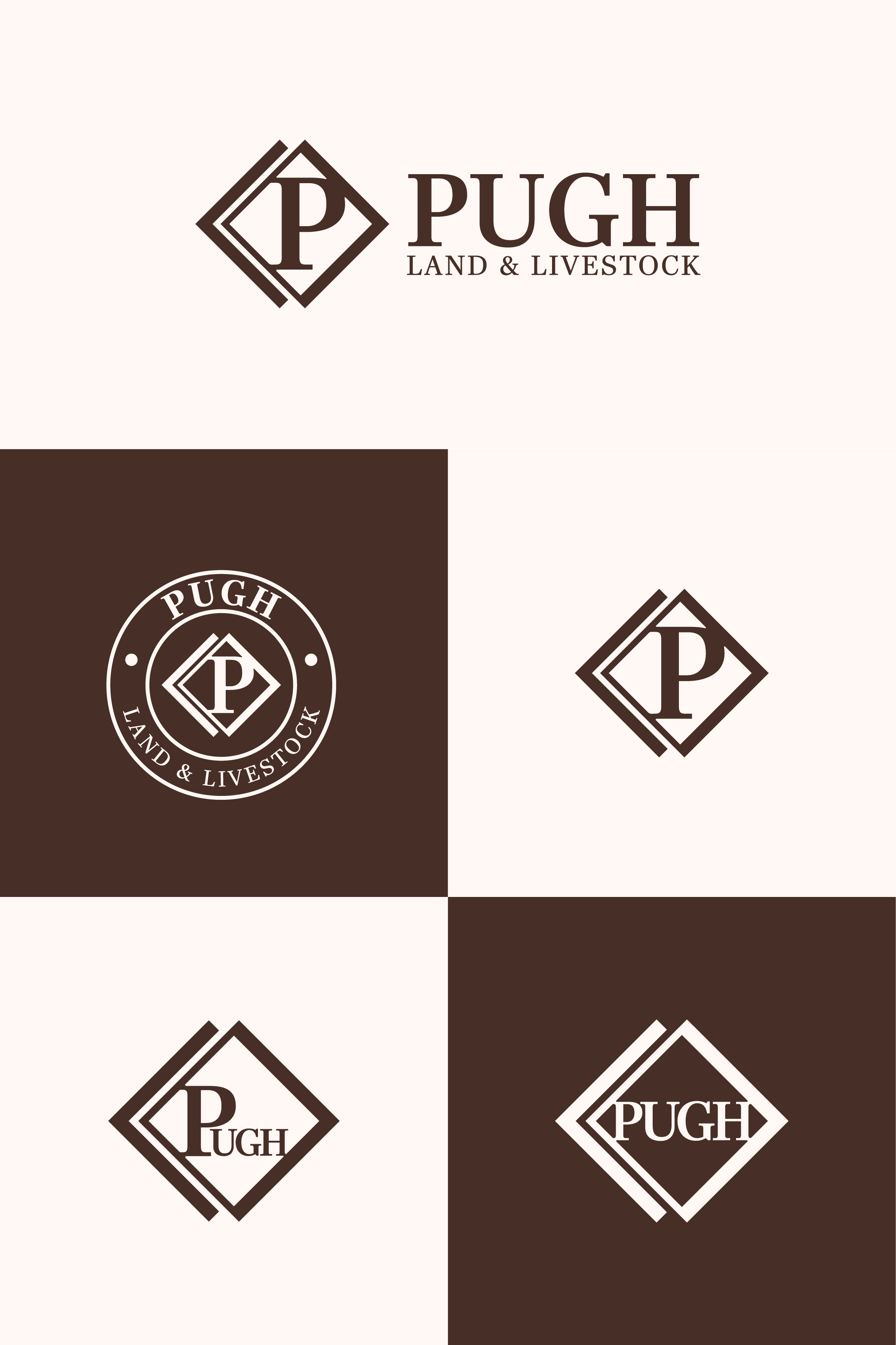 Design de Logo par Choiresia.id pour ce projet | Design #36875529