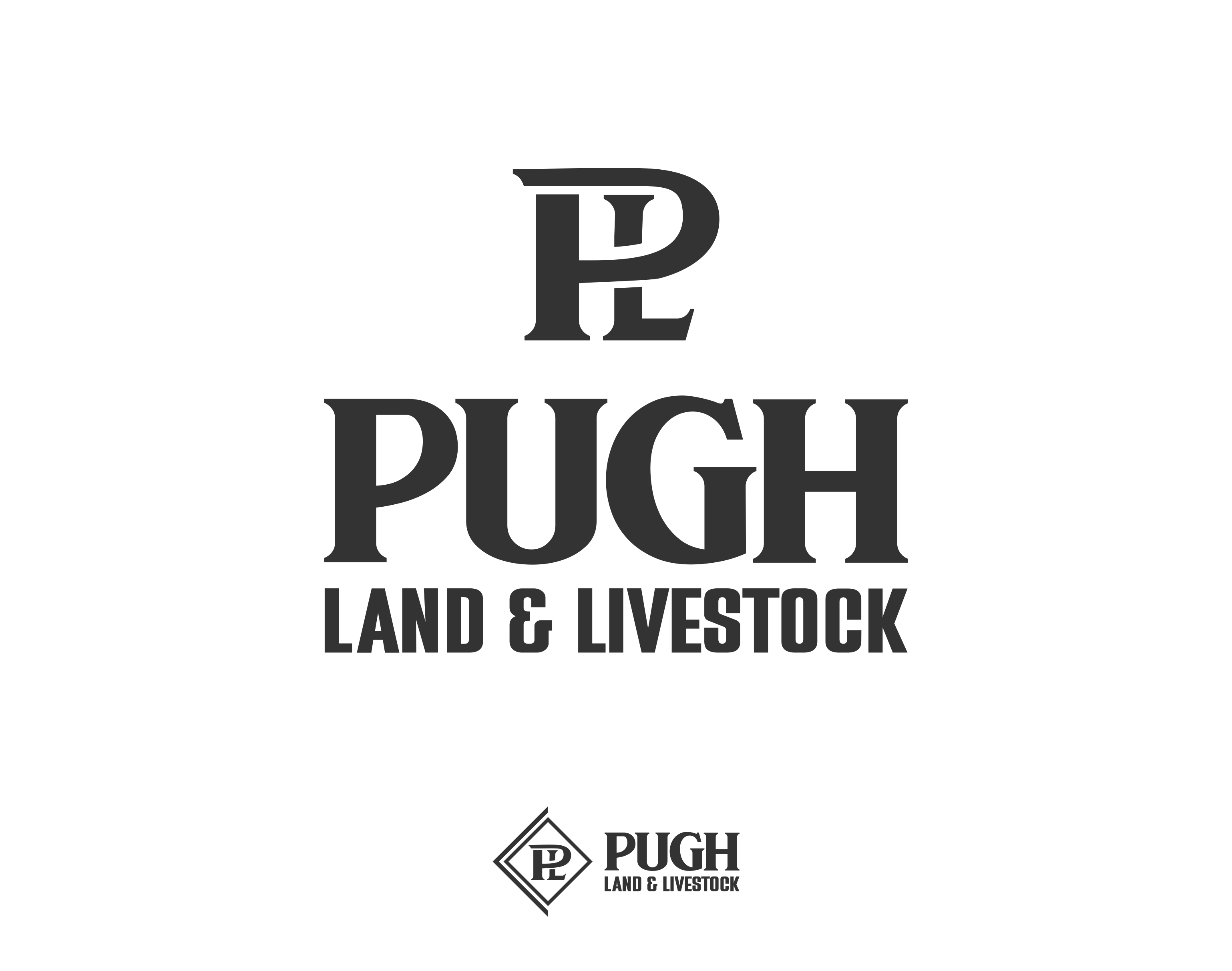 Design de Logo par LUTNG. pour ce projet | Design #36875138