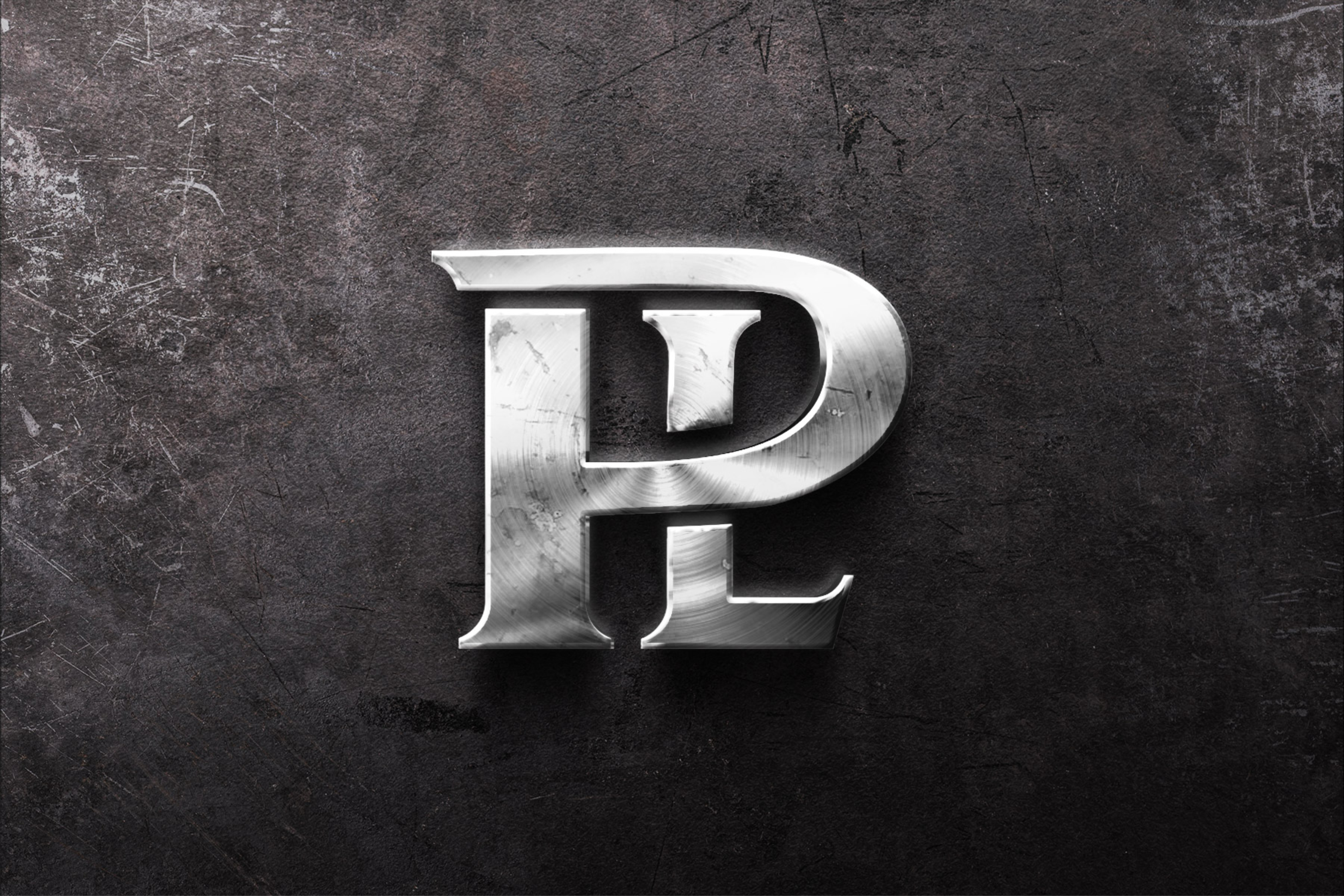 Design de Logo par LUTNG. pour ce projet | Design #36875140